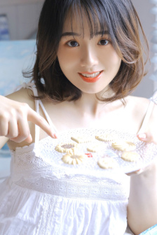 H全彩里番工口色无遮挡